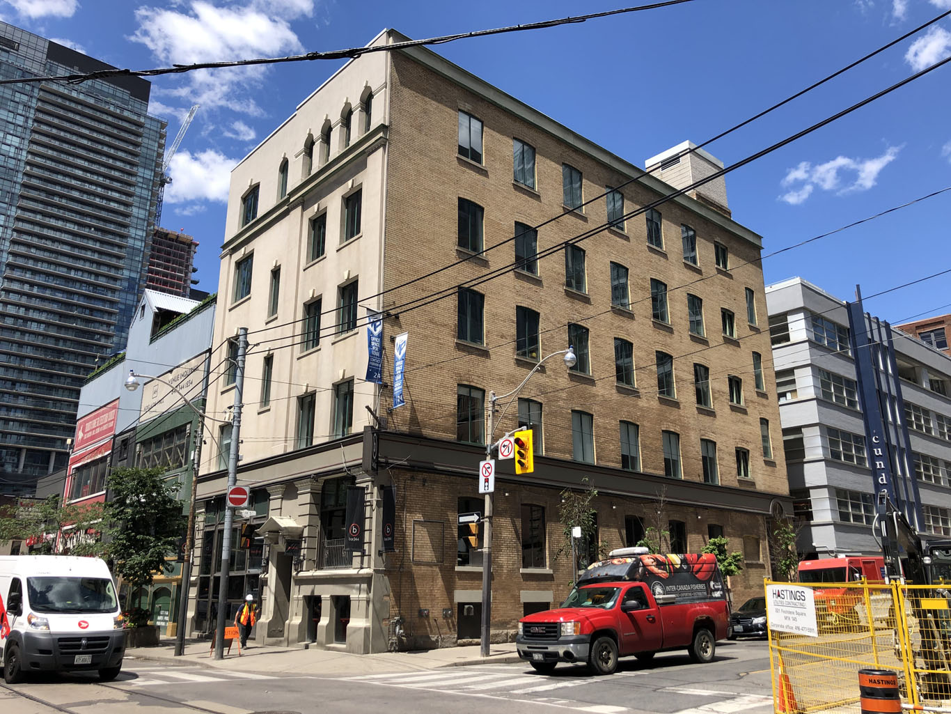 CPC Healthcare Communications